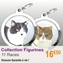 figurines2